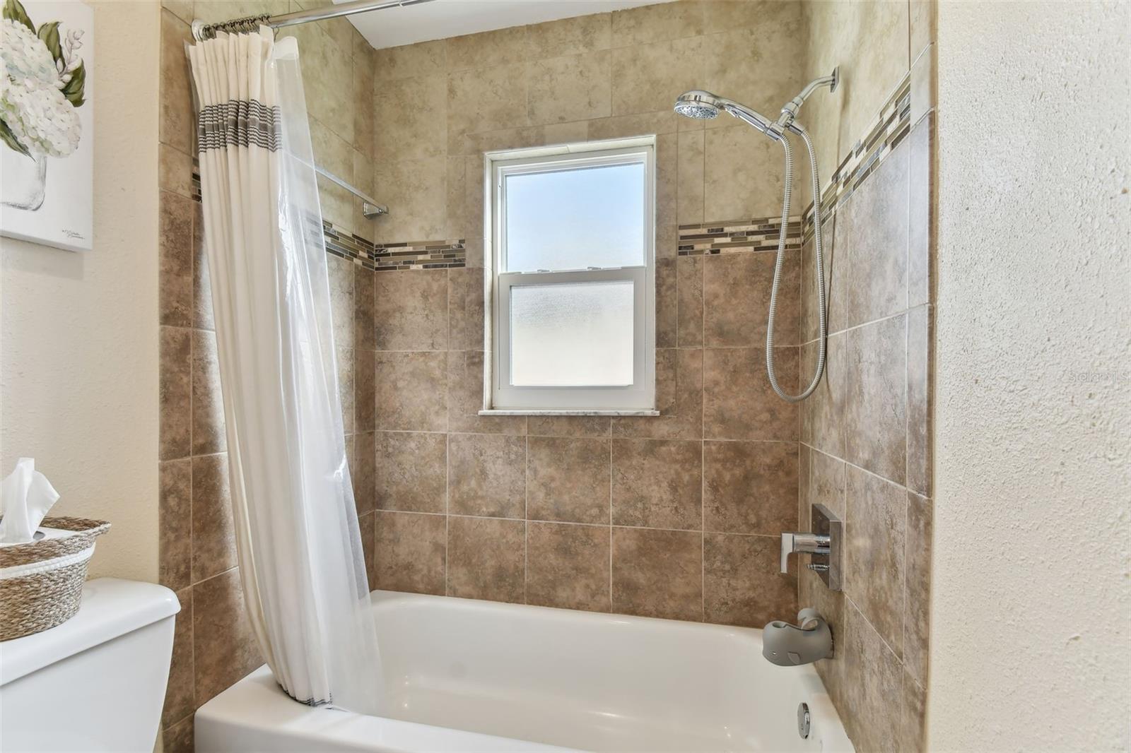 6212 43RD AVE N, KENNETH CITY, FL, 33709