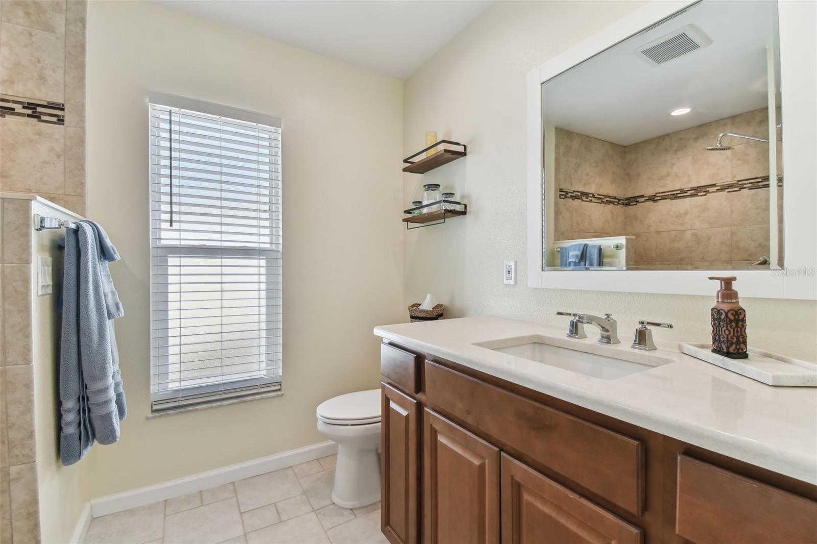 6212 43RD AVE N, KENNETH CITY, FL, 33709