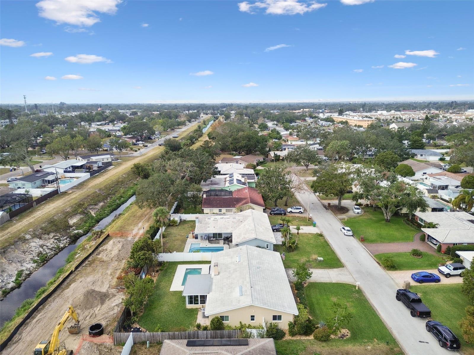 6212 43RD AVE N, KENNETH CITY, FL, 33709