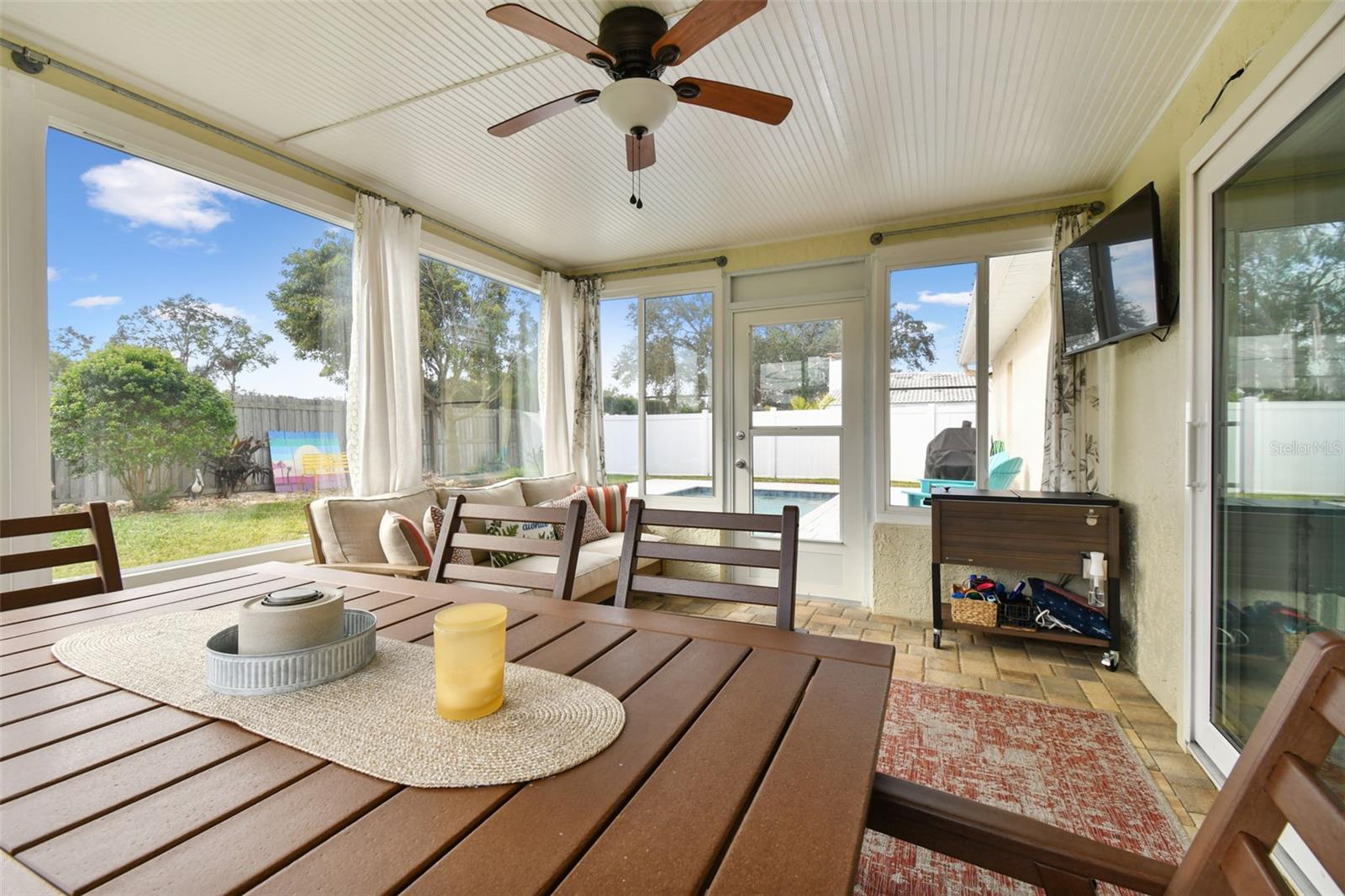 6212 43RD AVE N, KENNETH CITY, FL, 33709