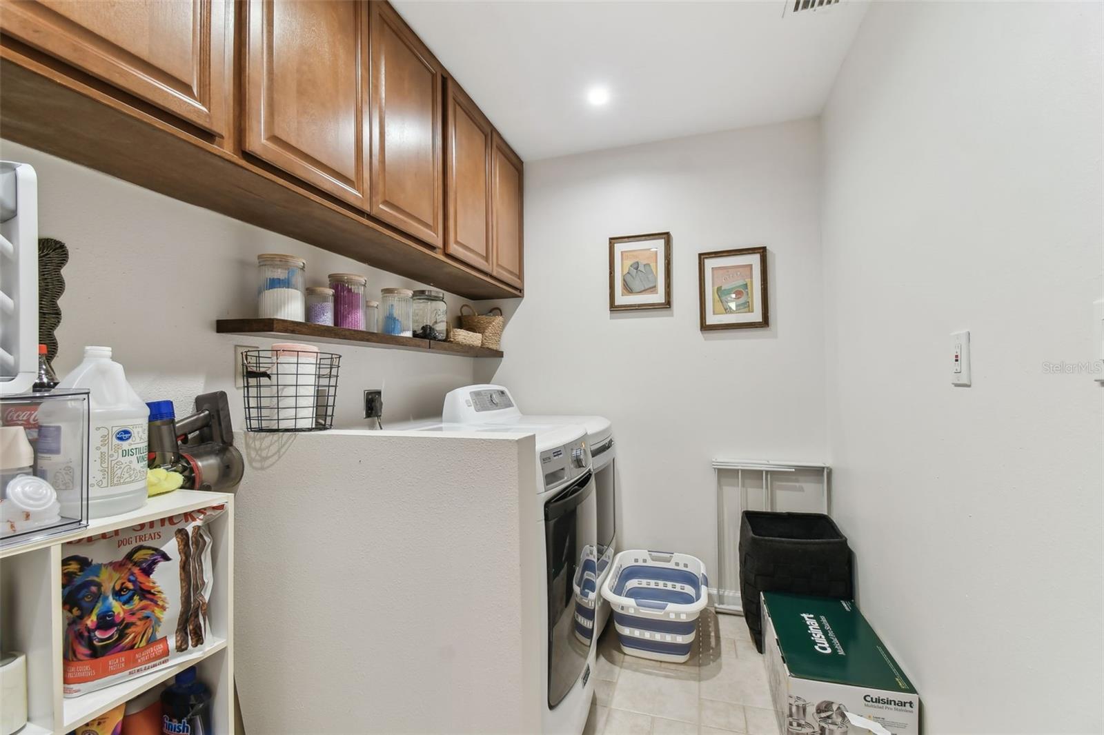 6212 43RD AVE N, KENNETH CITY, FL, 33709