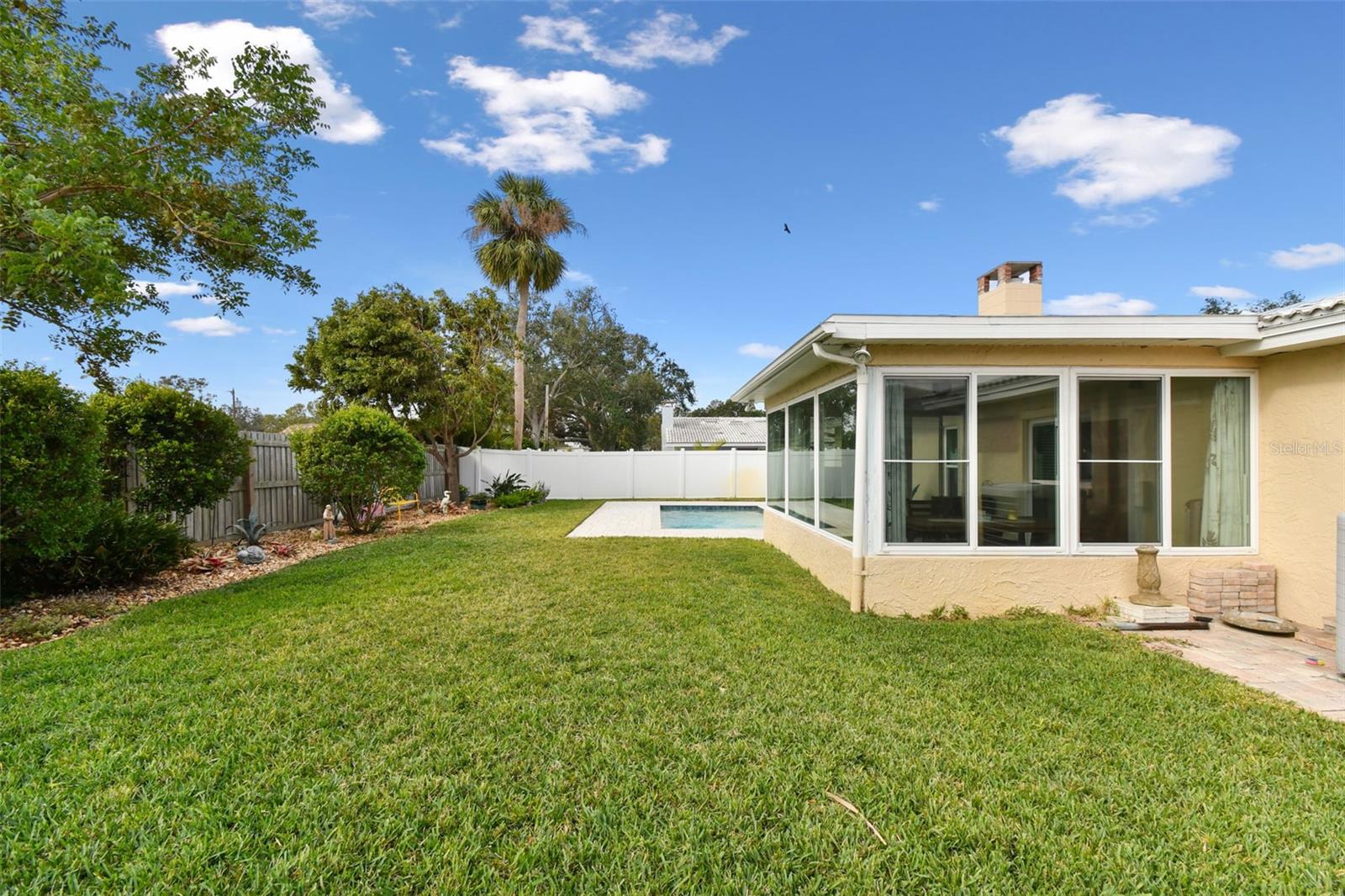 6212 43RD AVE N, KENNETH CITY, FL, 33709