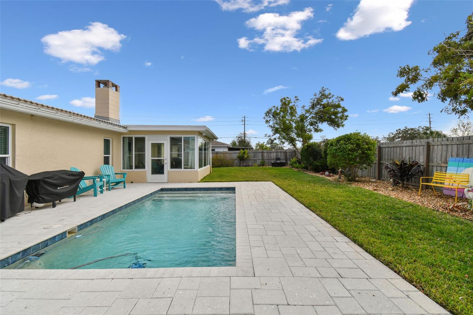 6212 43RD AVE N, KENNETH CITY, FL, 33709