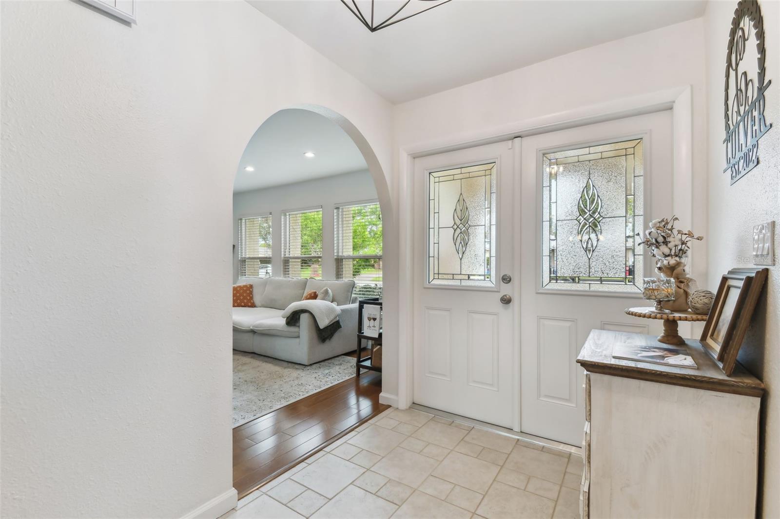 6212 43RD AVE N, KENNETH CITY, FL, 33709