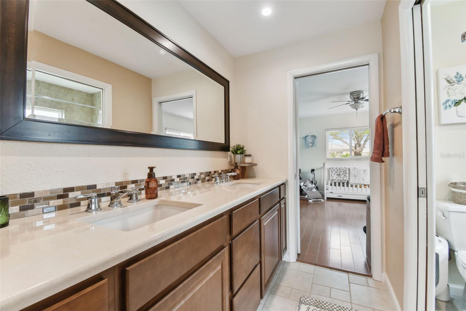 6212 43RD AVE N, KENNETH CITY, FL, 33709