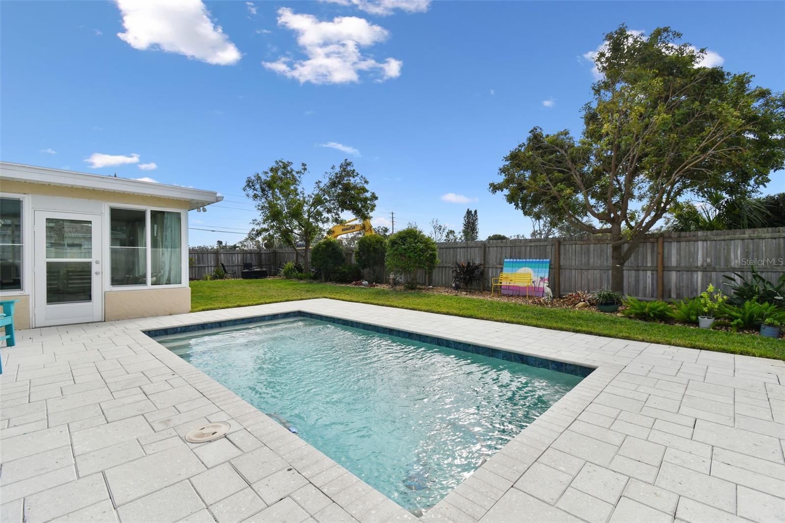 6212 43RD AVE N, KENNETH CITY, FL, 33709