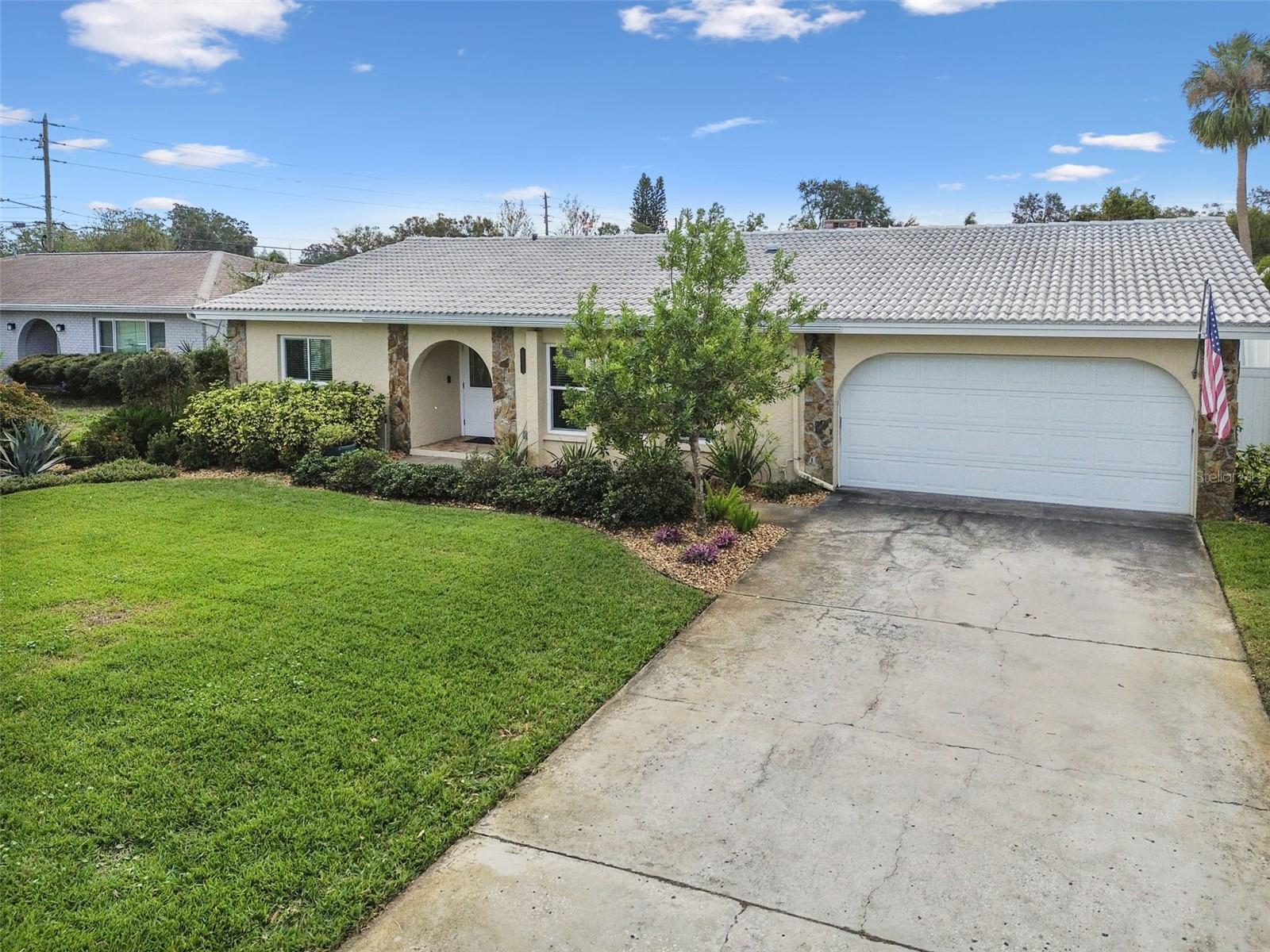 6212 43RD AVE N, KENNETH CITY, FL, 33709