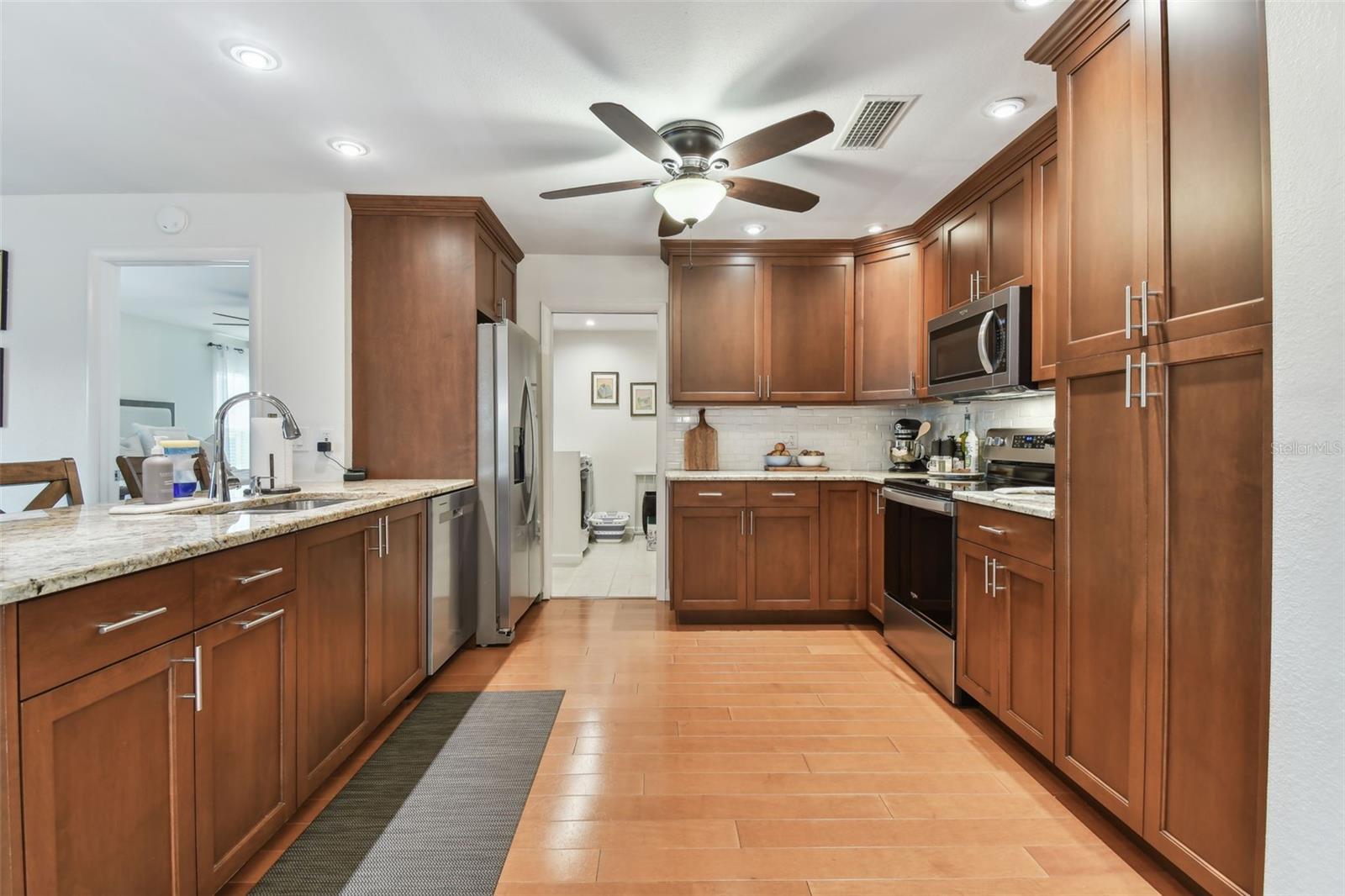 6212 43RD AVE N, KENNETH CITY, FL, 33709