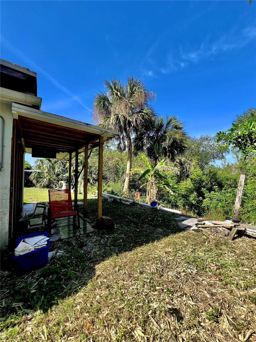 12130 DORADO DR, NORTH PORT, FL, 34287