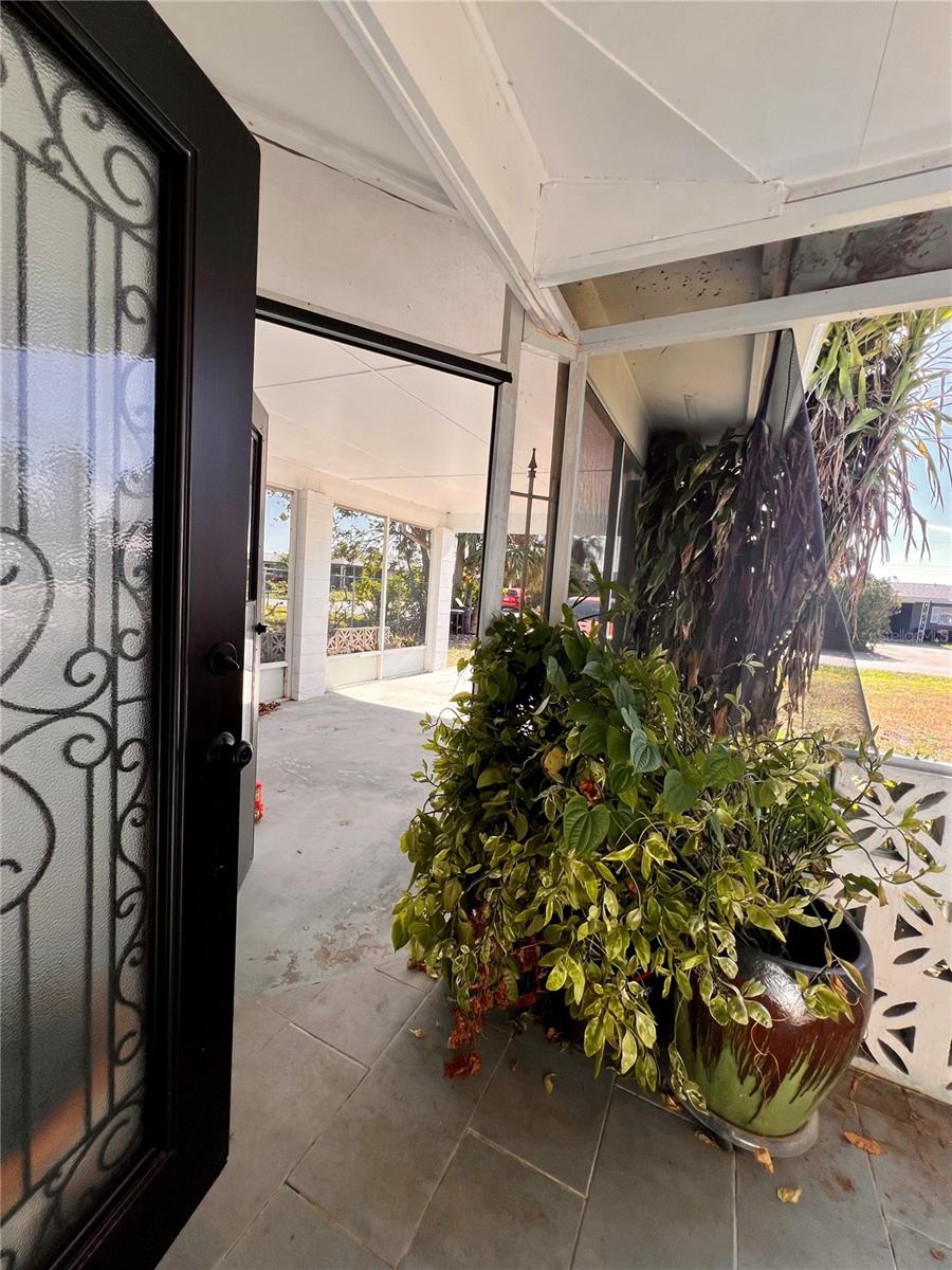 12130 DORADO DR, NORTH PORT, FL, 34287