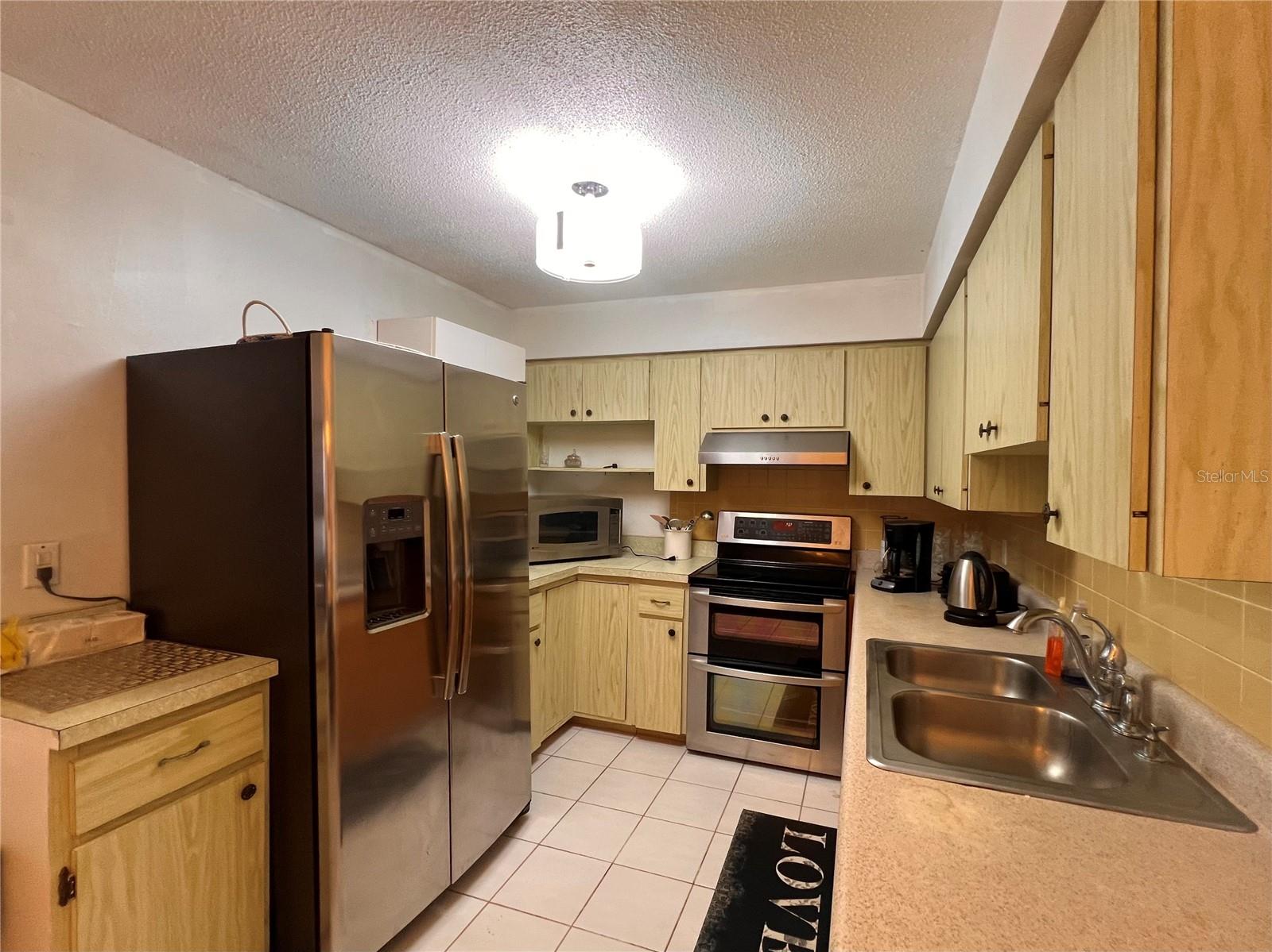 12130 DORADO DR, NORTH PORT, FL, 34287