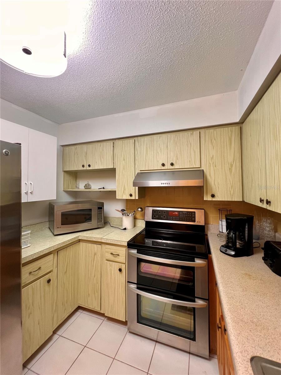 12130 DORADO DR, NORTH PORT, FL, 34287