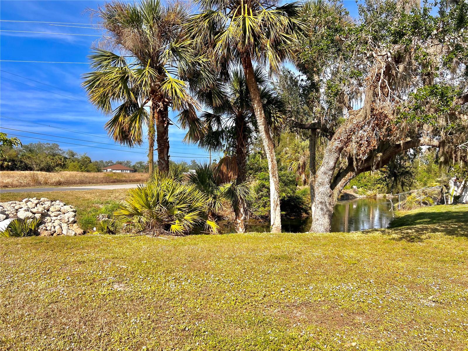 12130 DORADO DR, NORTH PORT, FL, 34287
