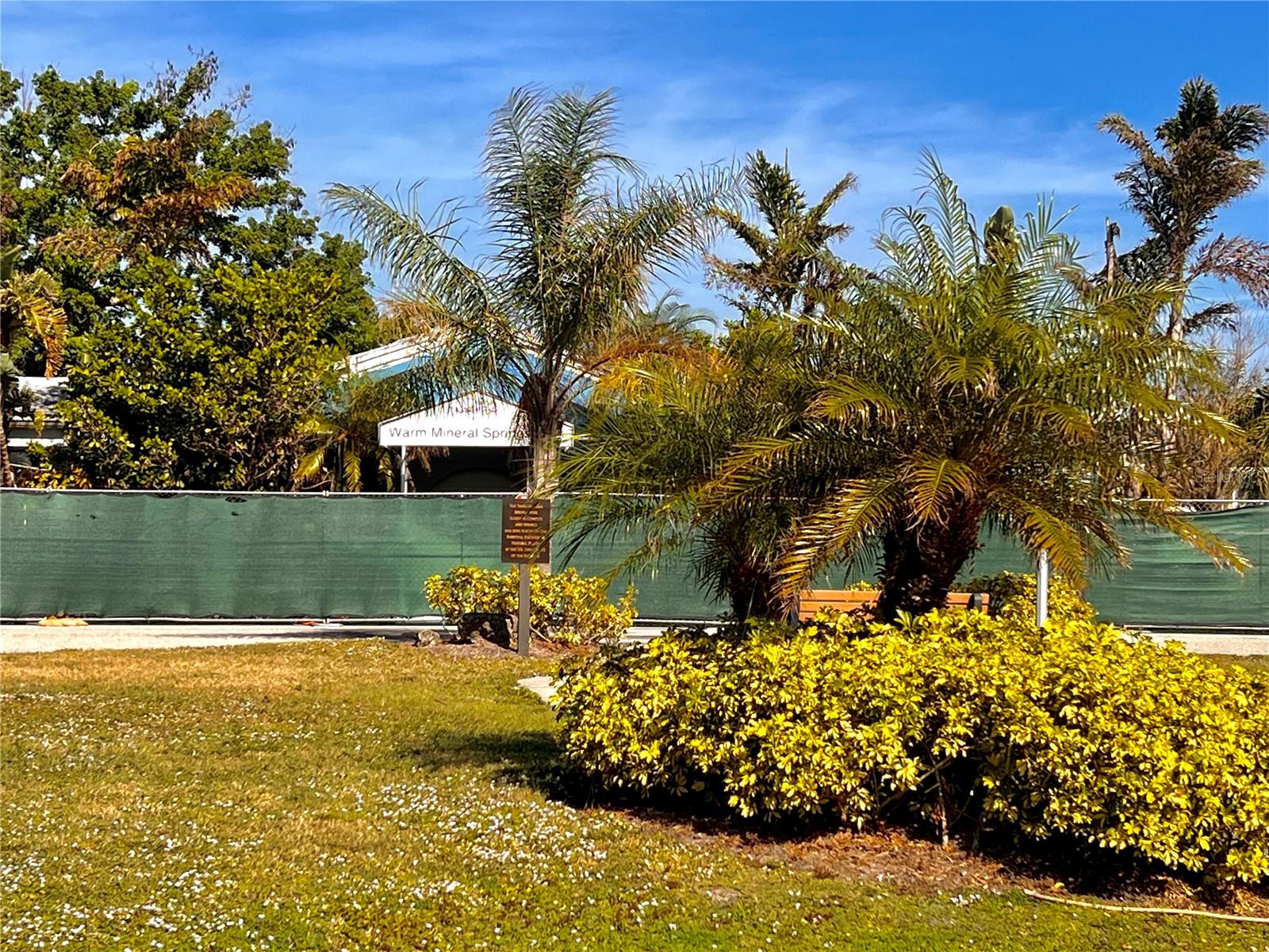12130 DORADO DR, NORTH PORT, FL, 34287