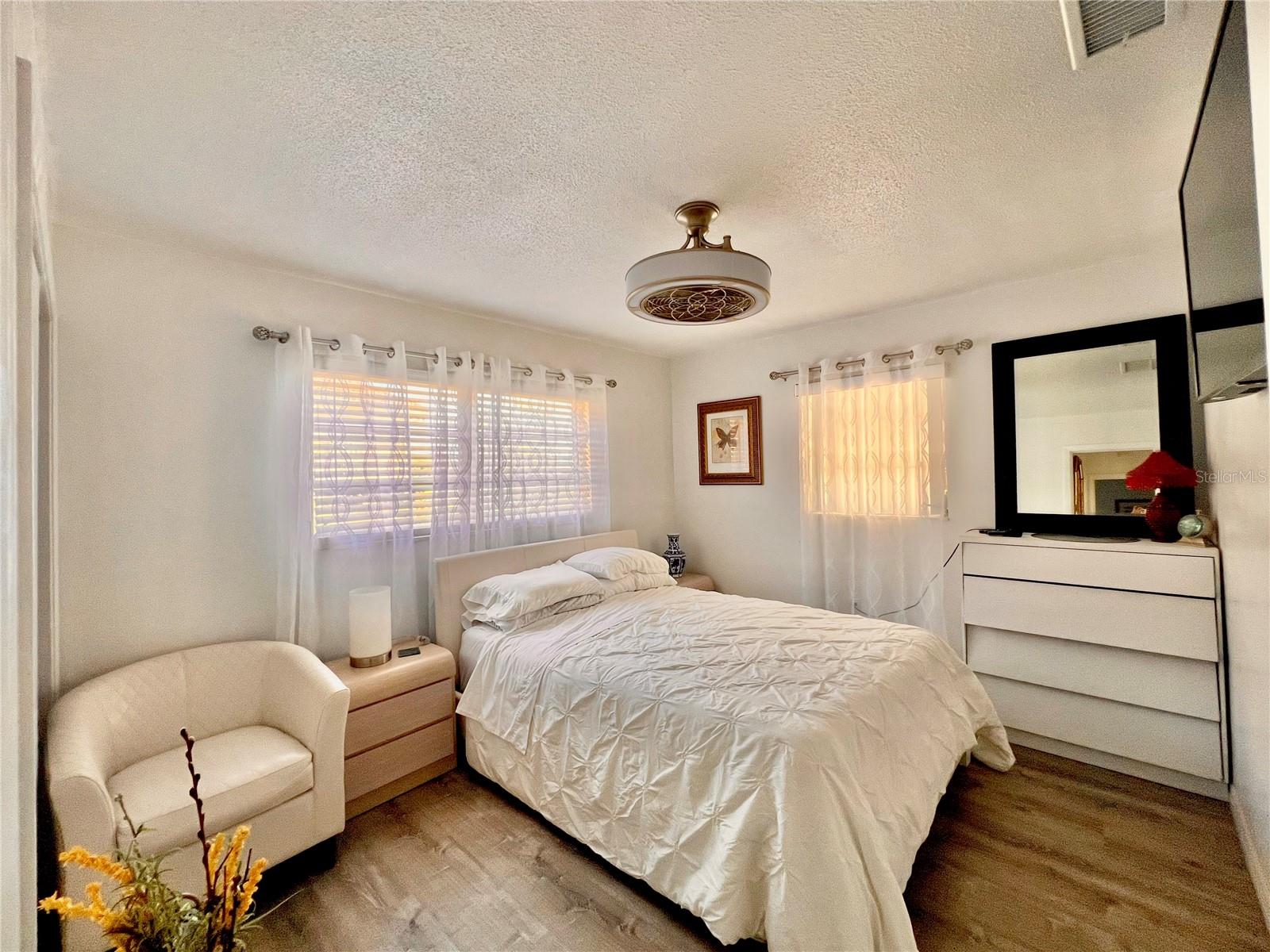 12130 DORADO DR, NORTH PORT, FL, 34287