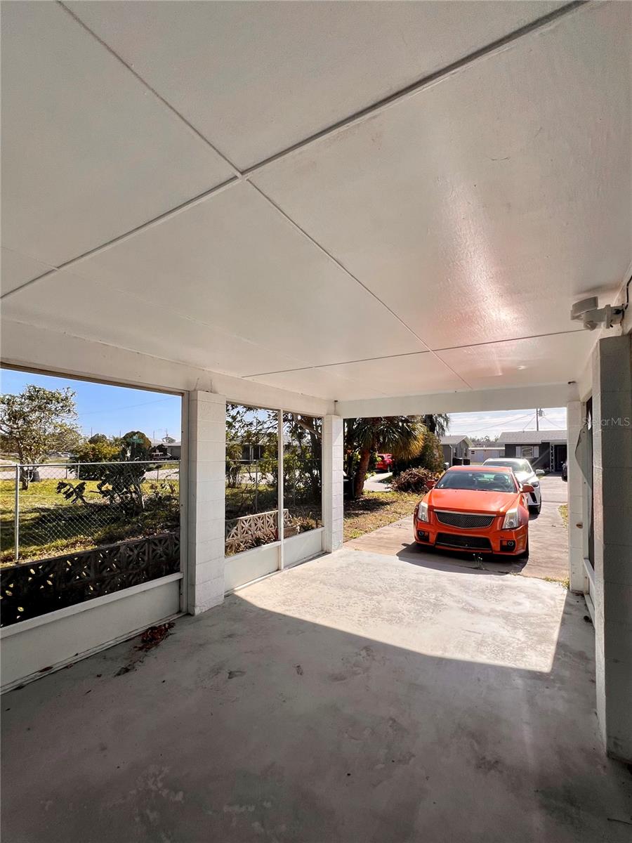12130 DORADO DR, NORTH PORT, FL, 34287