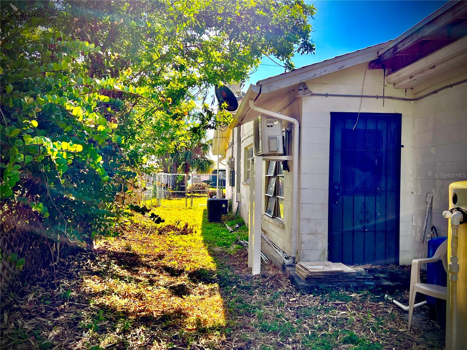 12130 DORADO DR, NORTH PORT, FL, 34287