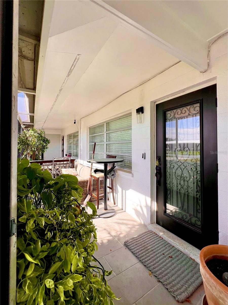 12130 DORADO DR, NORTH PORT, FL, 34287