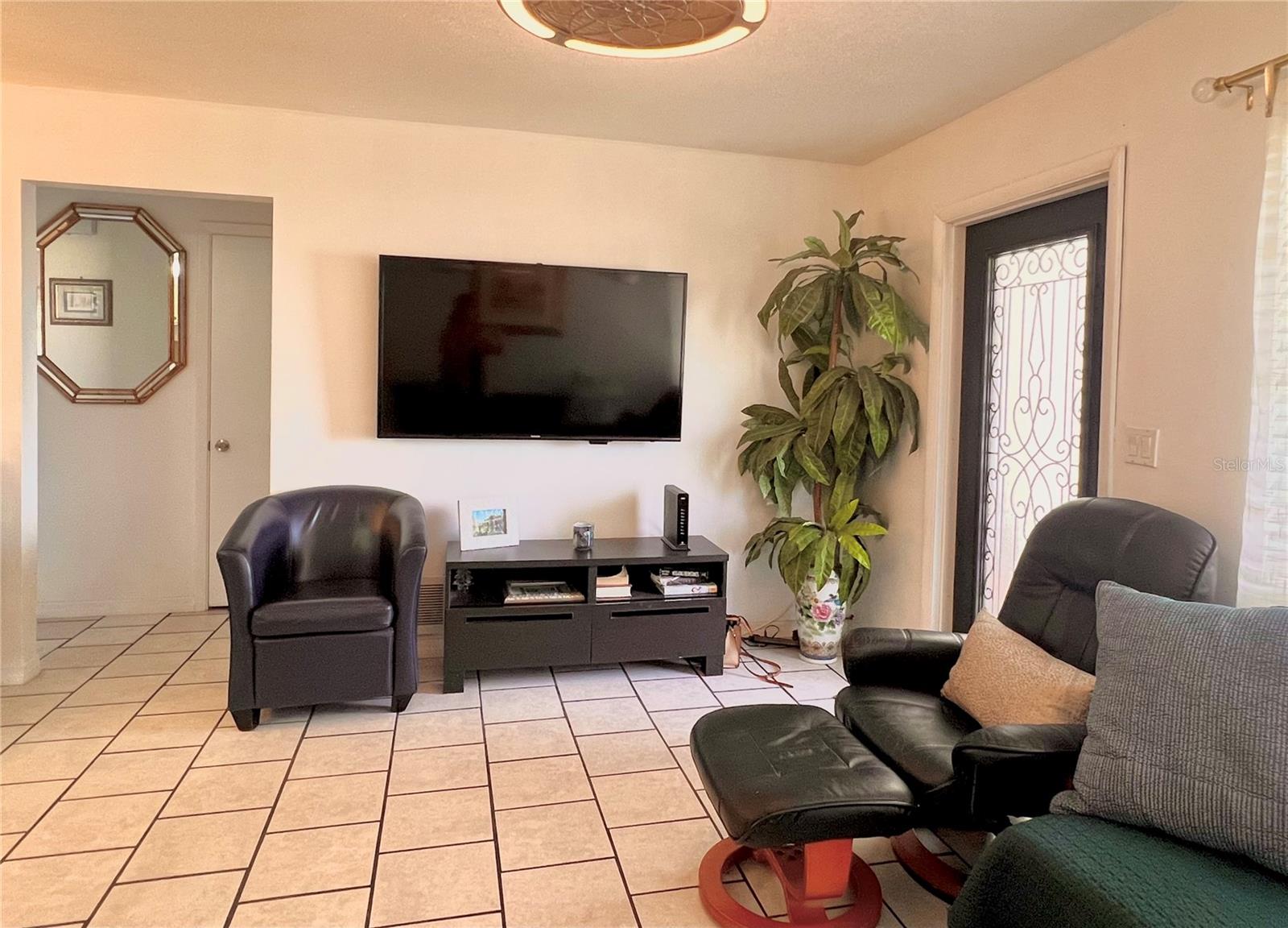 12130 DORADO DR, NORTH PORT, FL, 34287