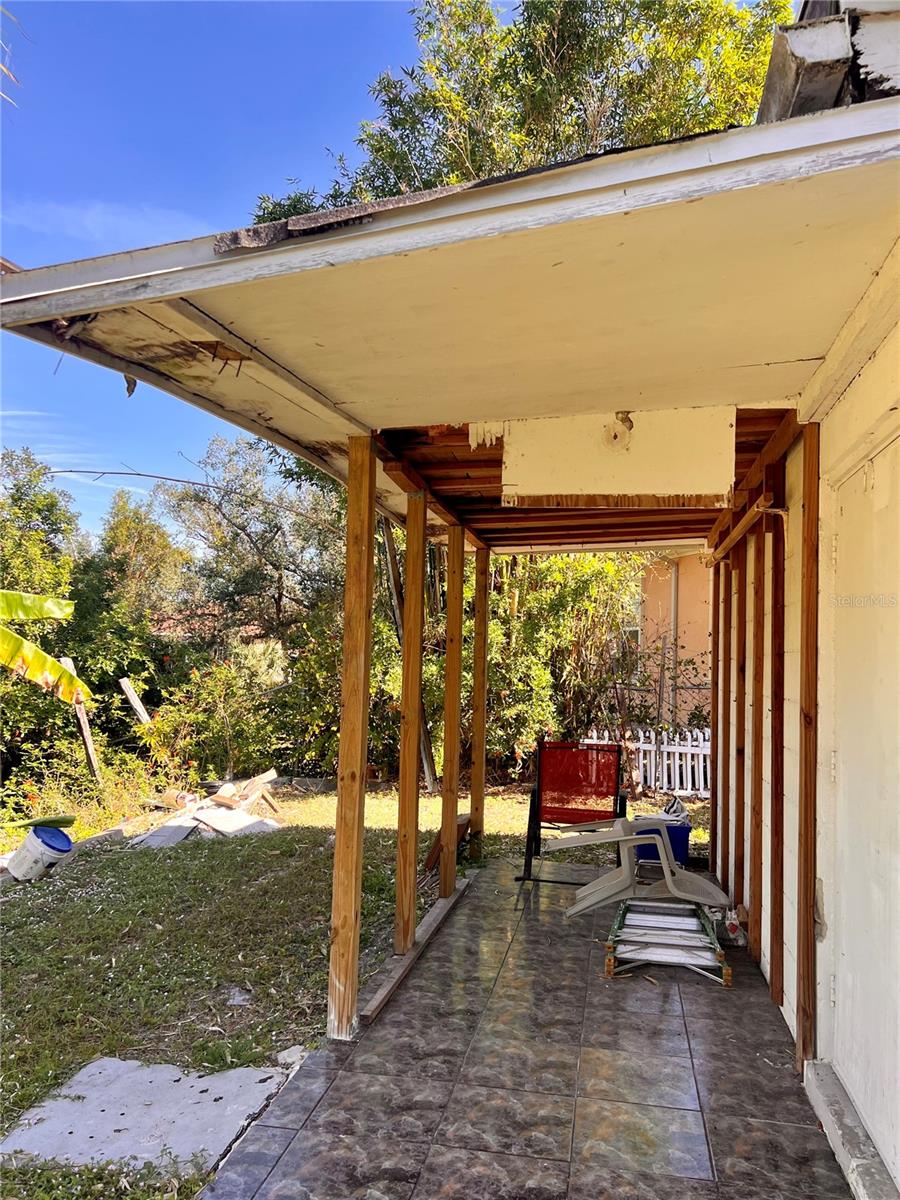 12130 DORADO DR, NORTH PORT, FL, 34287