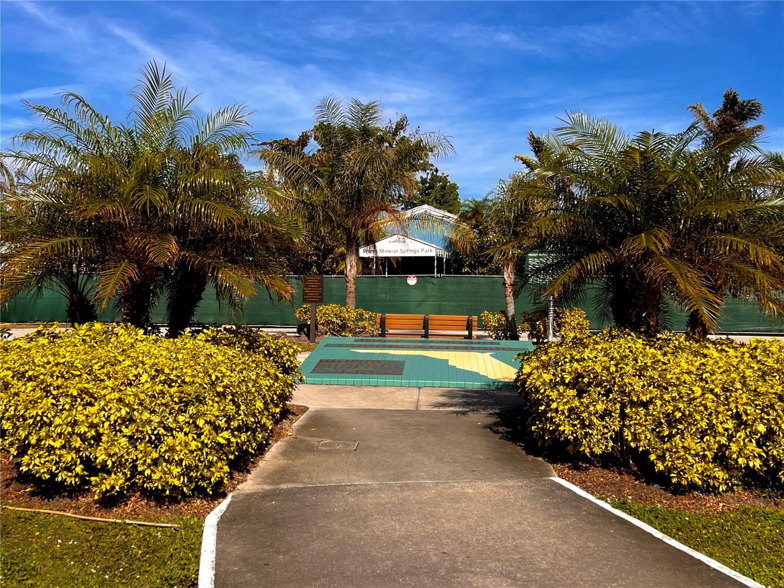 12130 DORADO DR, NORTH PORT, FL, 34287