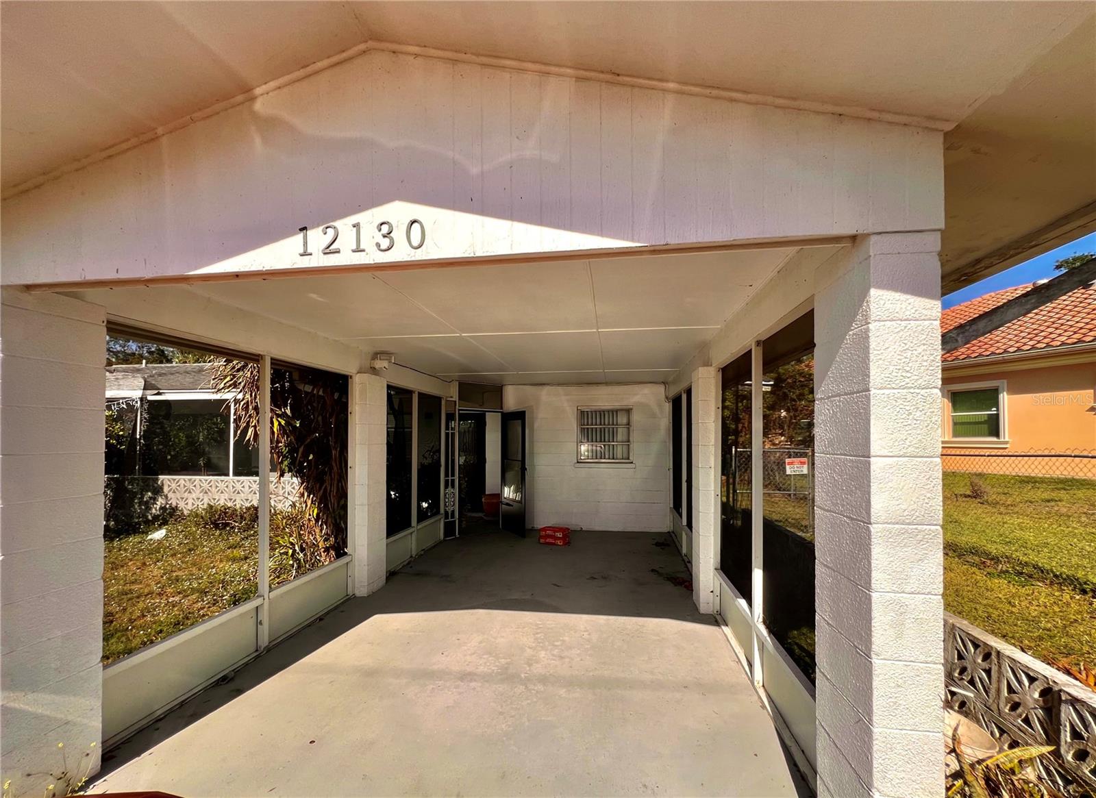 12130 DORADO DR, NORTH PORT, FL, 34287