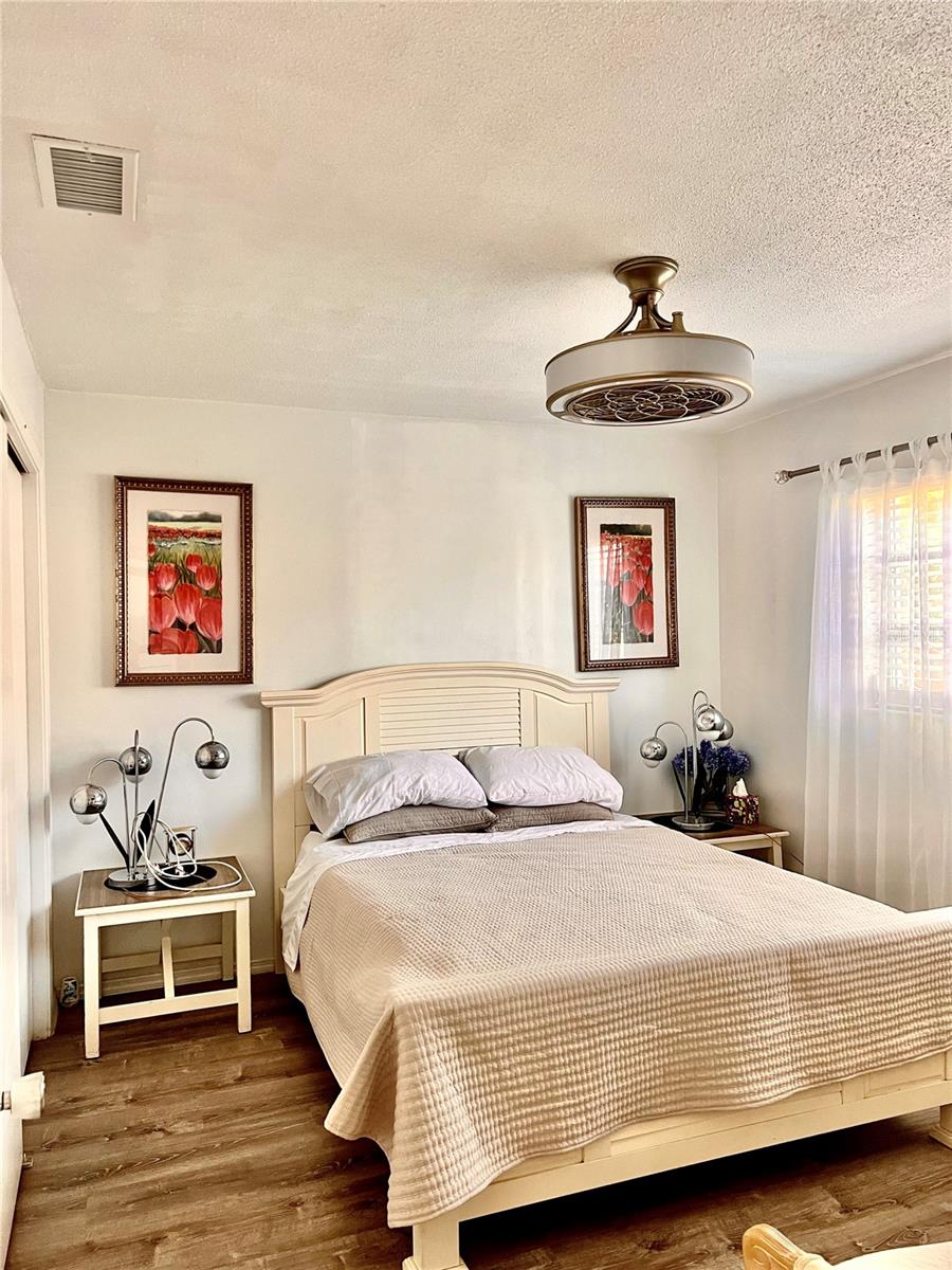 12130 DORADO DR, NORTH PORT, FL, 34287