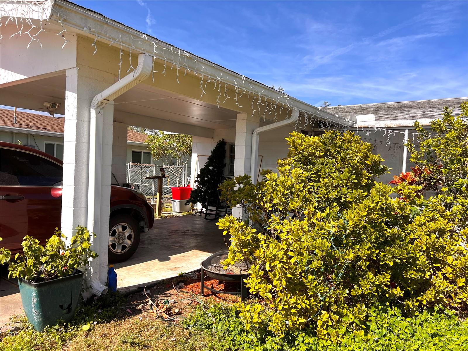 12130 DORADO DR, NORTH PORT, FL, 34287