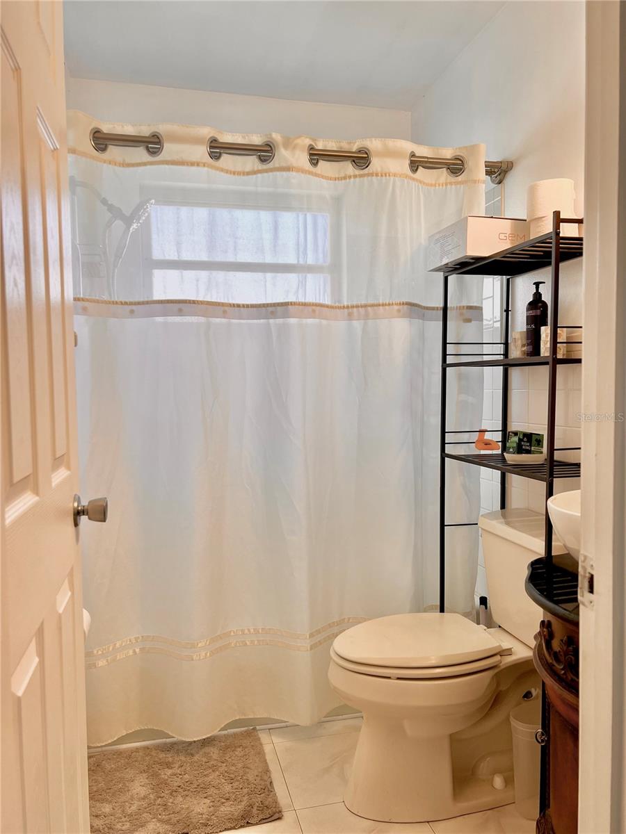 12130 DORADO DR, NORTH PORT, FL, 34287