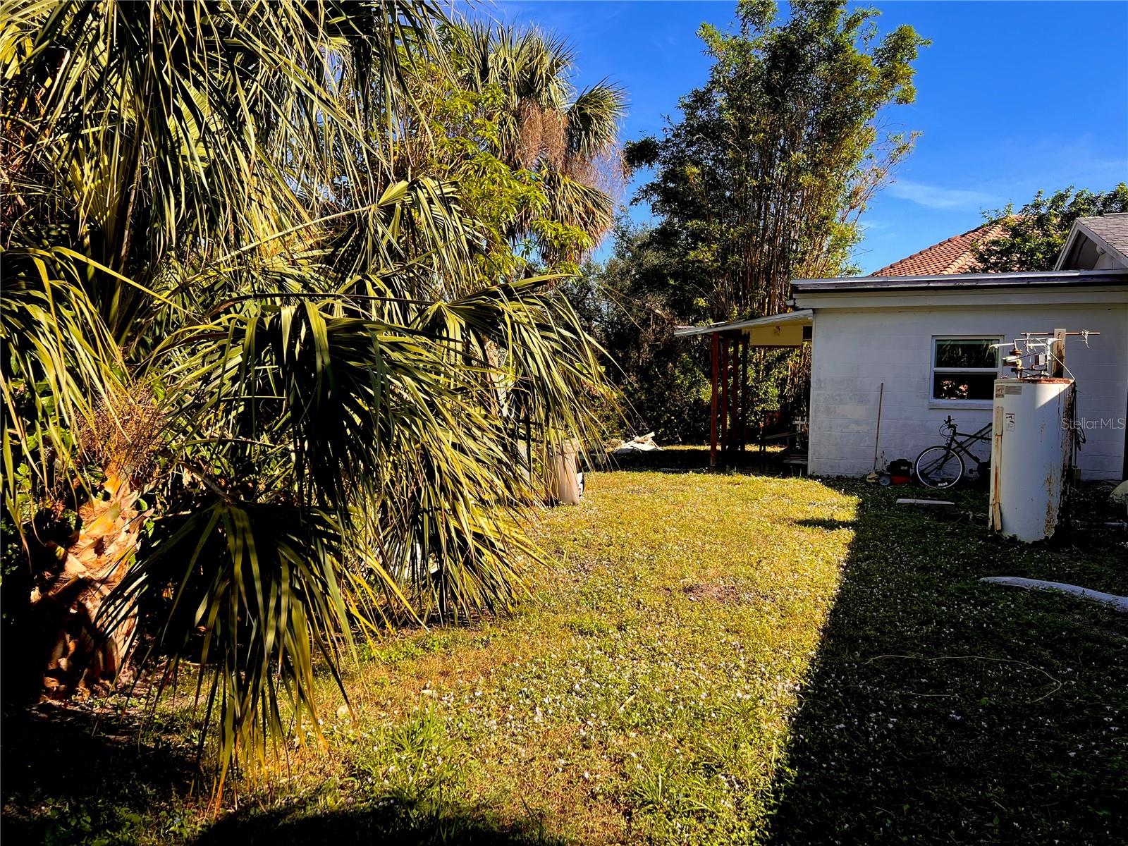 12130 DORADO DR, NORTH PORT, FL, 34287