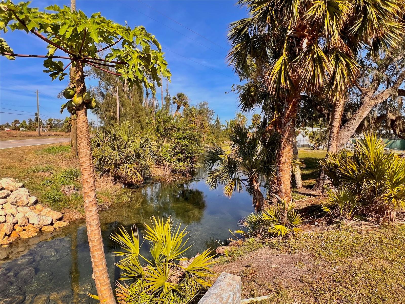 12130 DORADO DR, NORTH PORT, FL, 34287