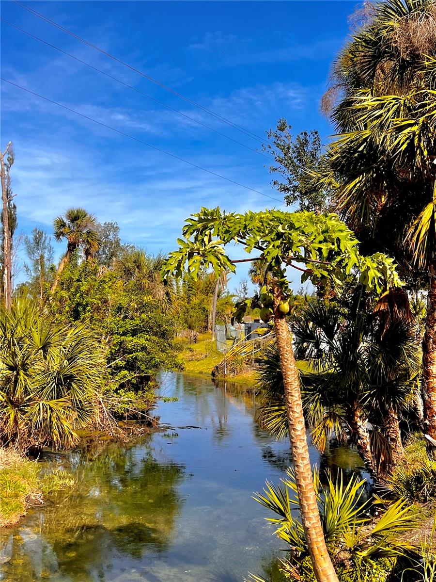 12130 DORADO DR, NORTH PORT, FL, 34287