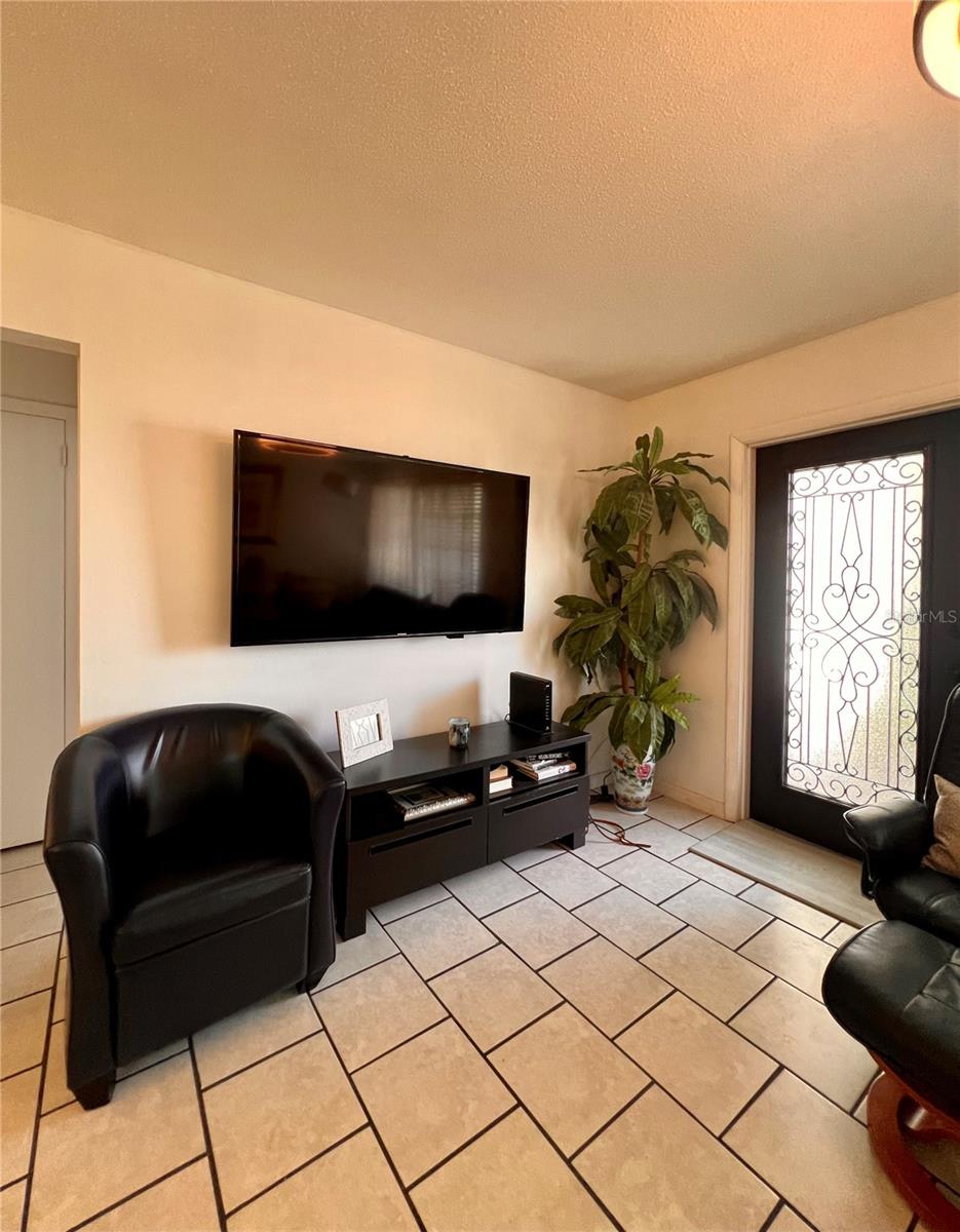 12130 DORADO DR, NORTH PORT, FL, 34287