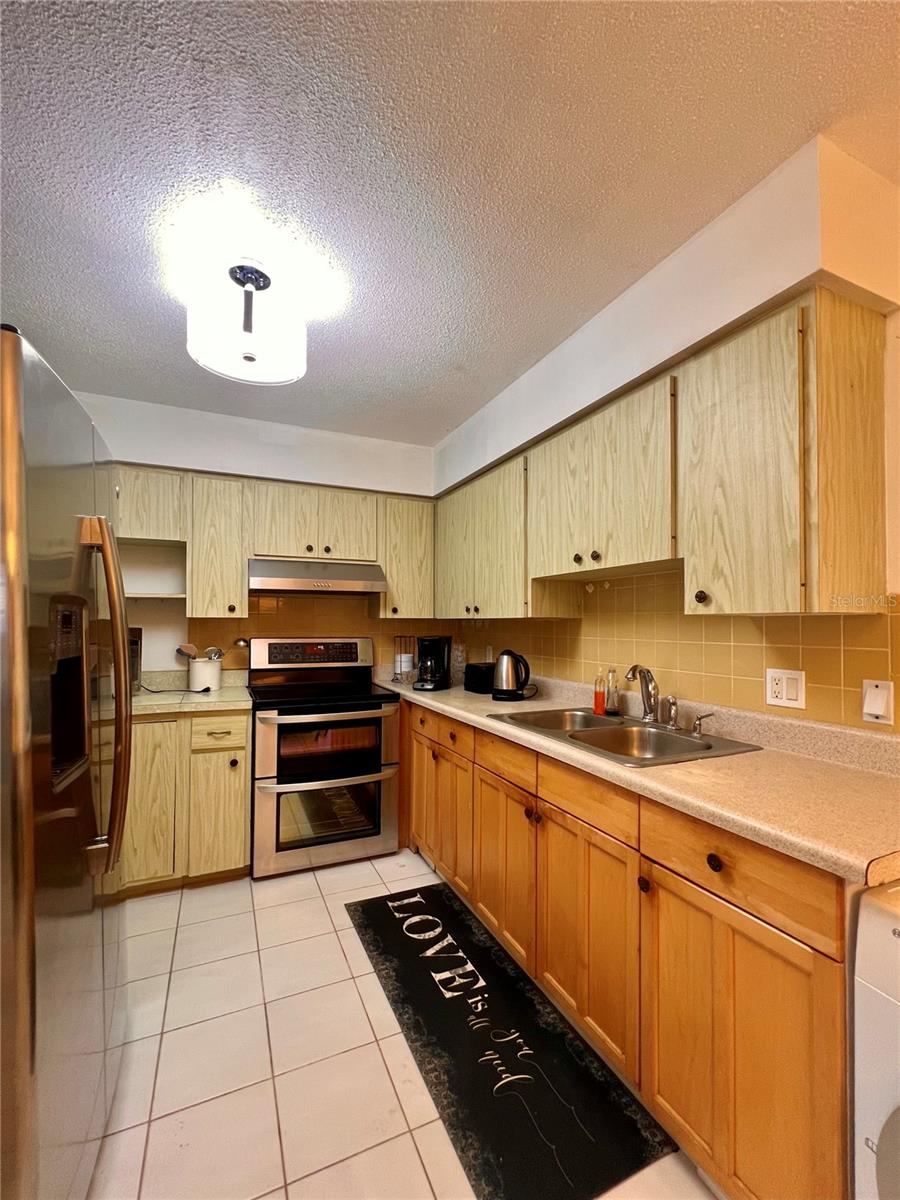 12130 DORADO DR, NORTH PORT, FL, 34287