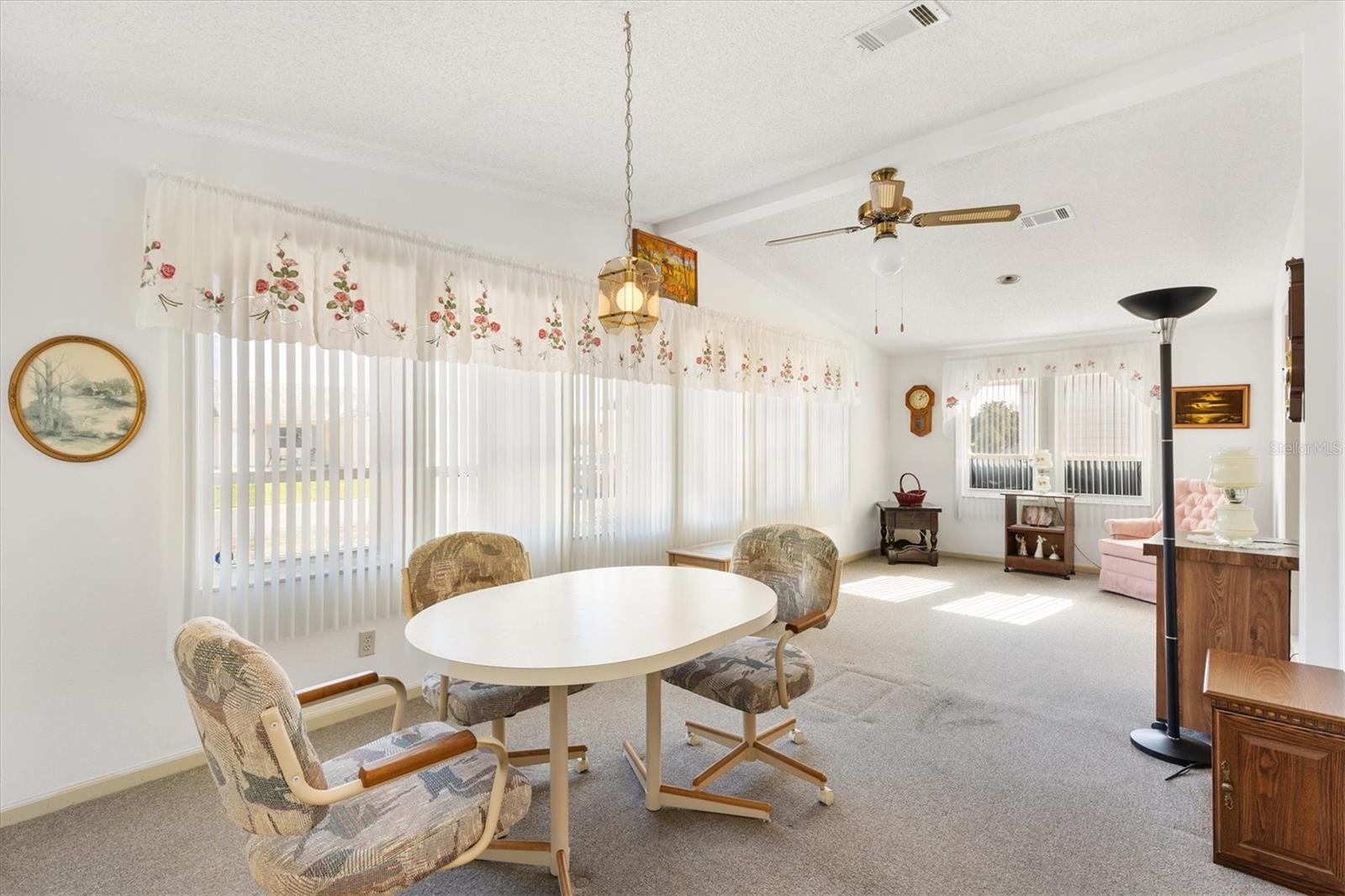 638 RAINBOW BLVD, THE VILLAGES, FL, 32159