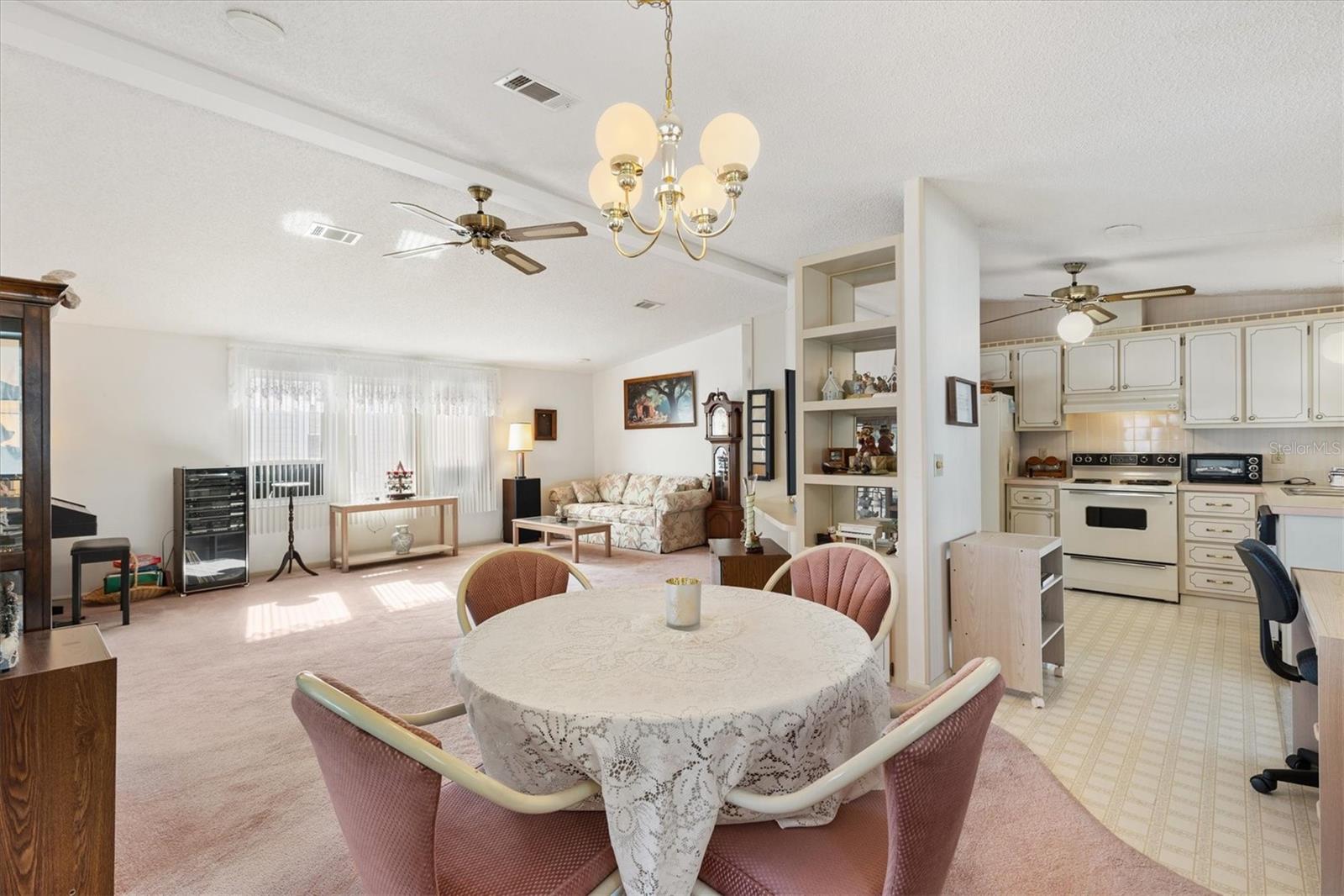 638 RAINBOW BLVD, THE VILLAGES, FL, 32159