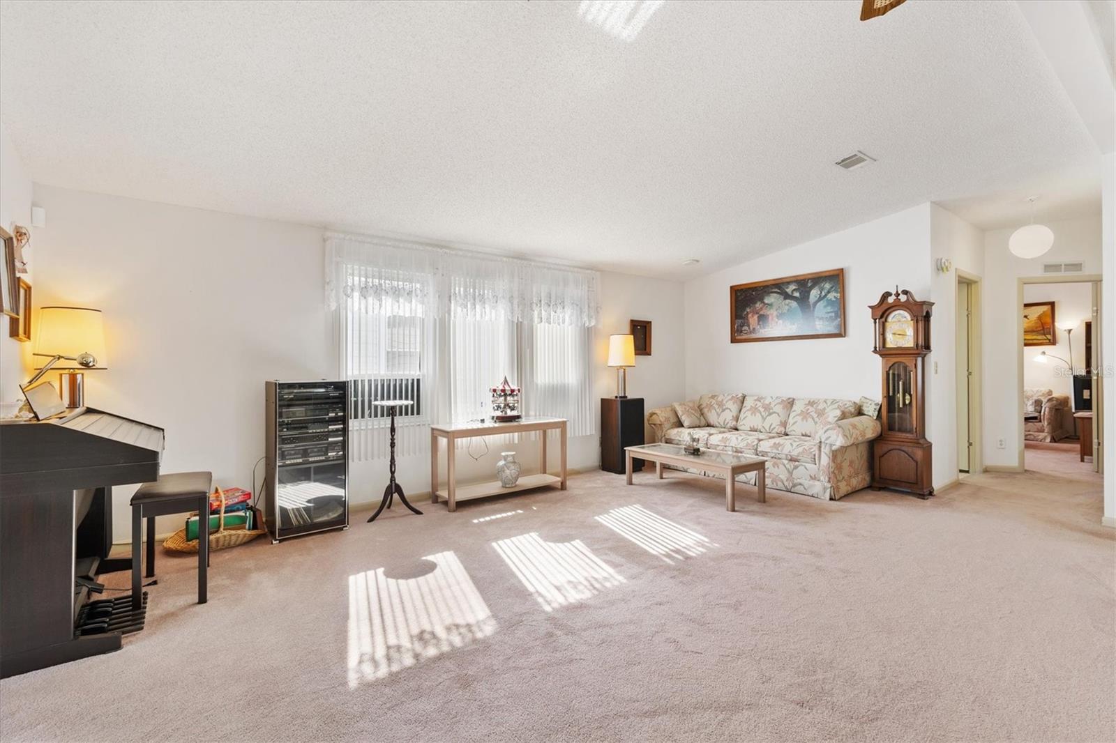 638 RAINBOW BLVD, THE VILLAGES, FL, 32159