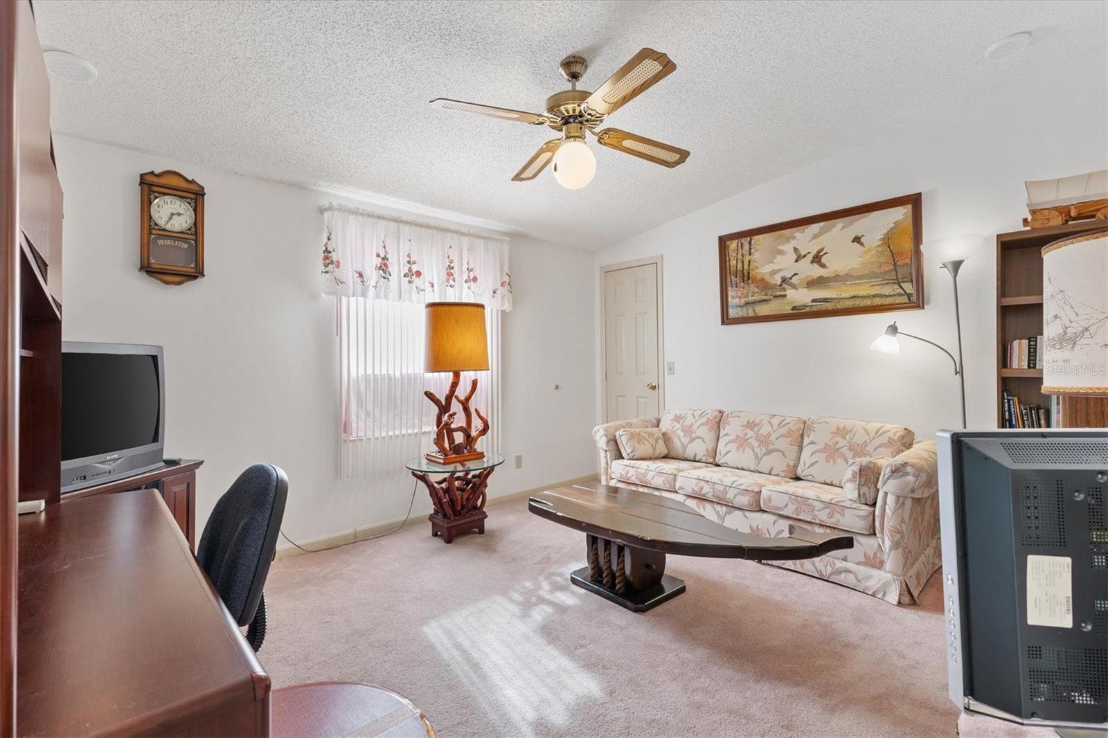 638 RAINBOW BLVD, THE VILLAGES, FL, 32159