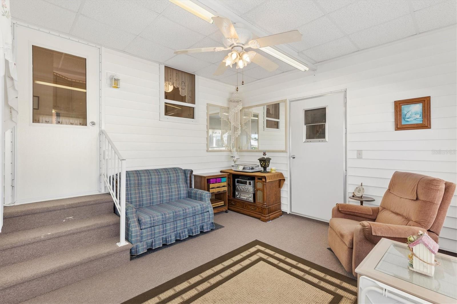 638 RAINBOW BLVD, THE VILLAGES, FL, 32159