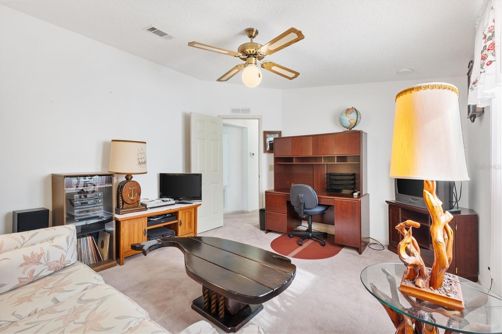 638 RAINBOW BLVD, THE VILLAGES, FL, 32159