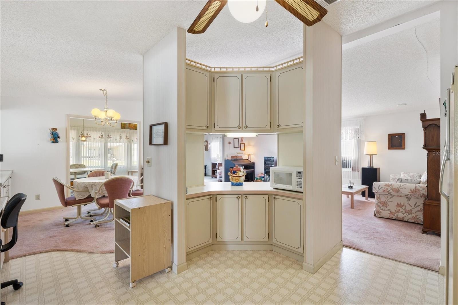 638 RAINBOW BLVD, THE VILLAGES, FL, 32159