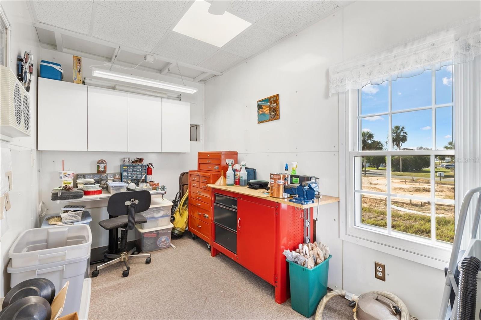 638 RAINBOW BLVD, THE VILLAGES, FL, 32159