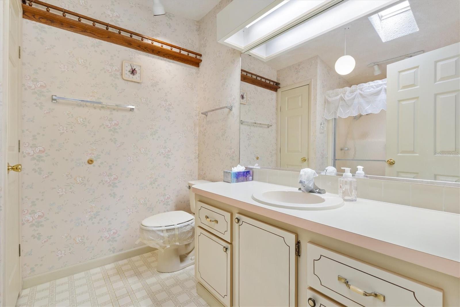 638 RAINBOW BLVD, THE VILLAGES, FL, 32159