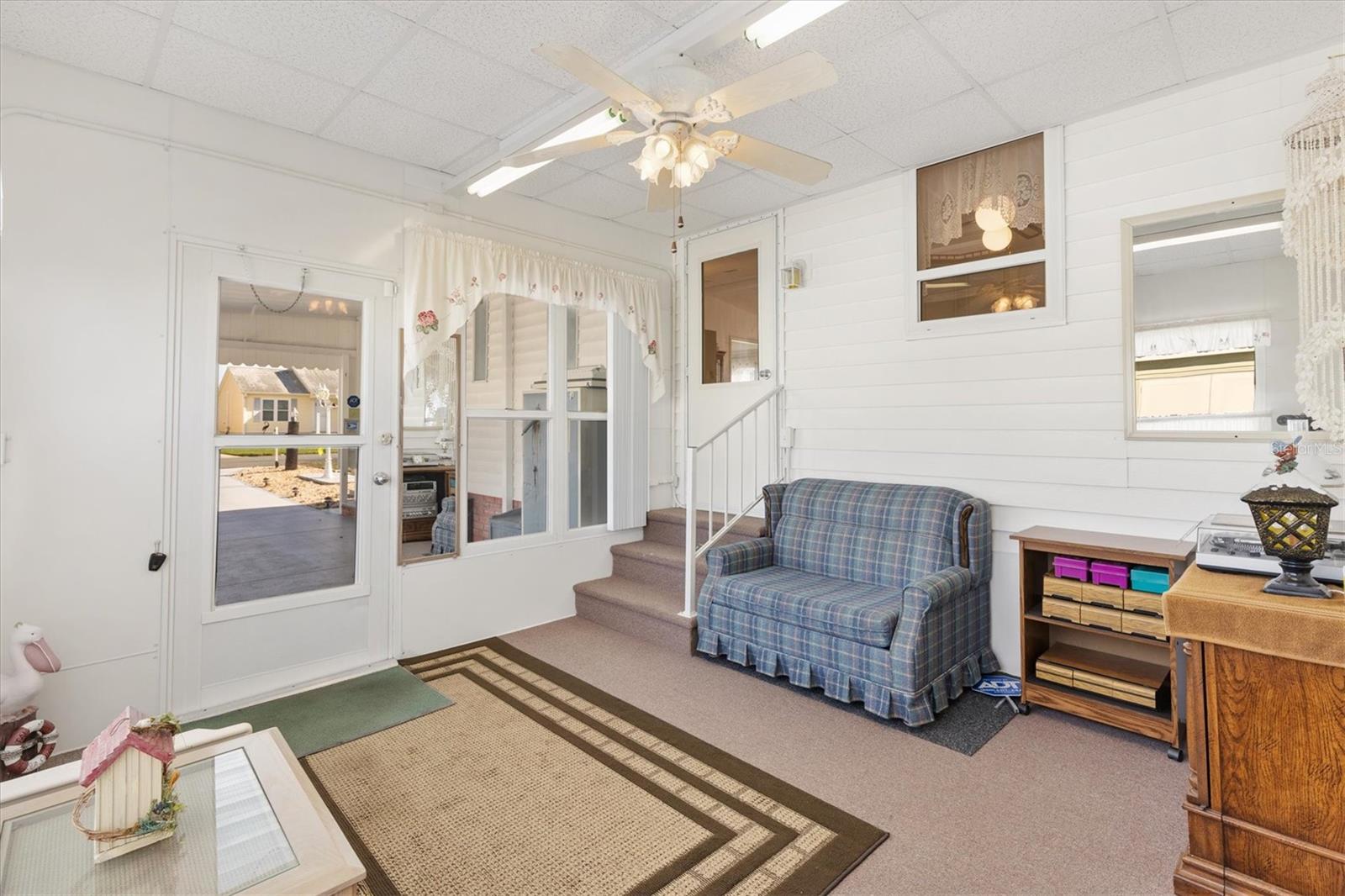 638 RAINBOW BLVD, THE VILLAGES, FL, 32159