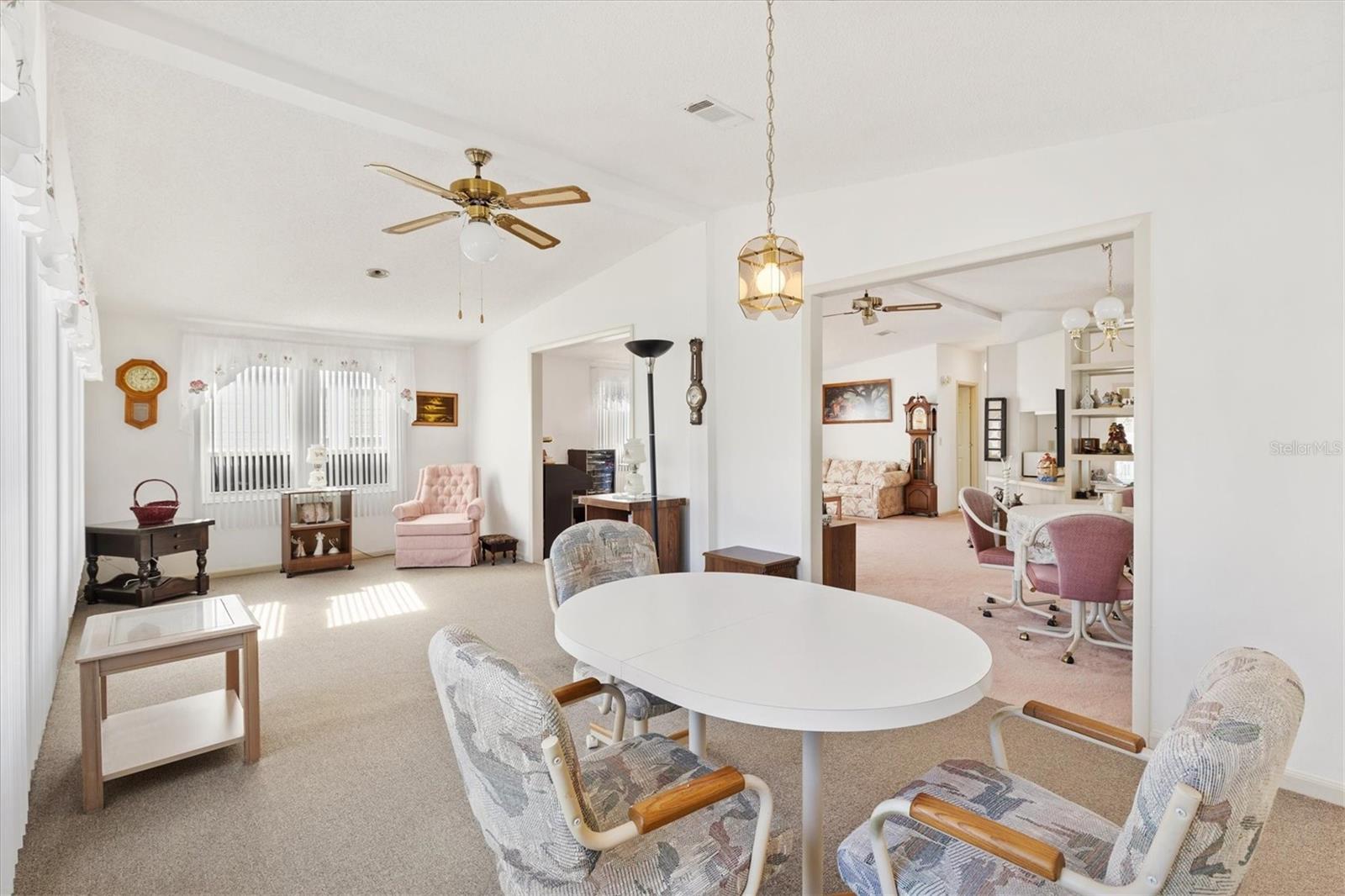 638 RAINBOW BLVD, THE VILLAGES, FL, 32159