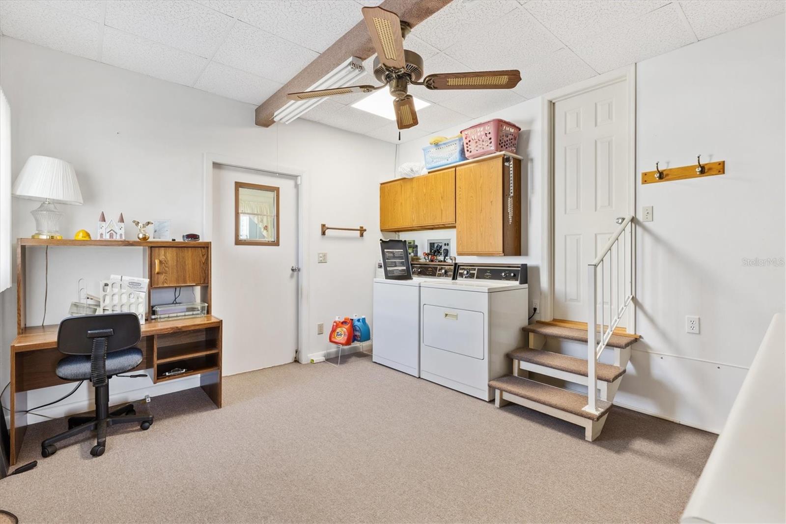 638 RAINBOW BLVD, THE VILLAGES, FL, 32159