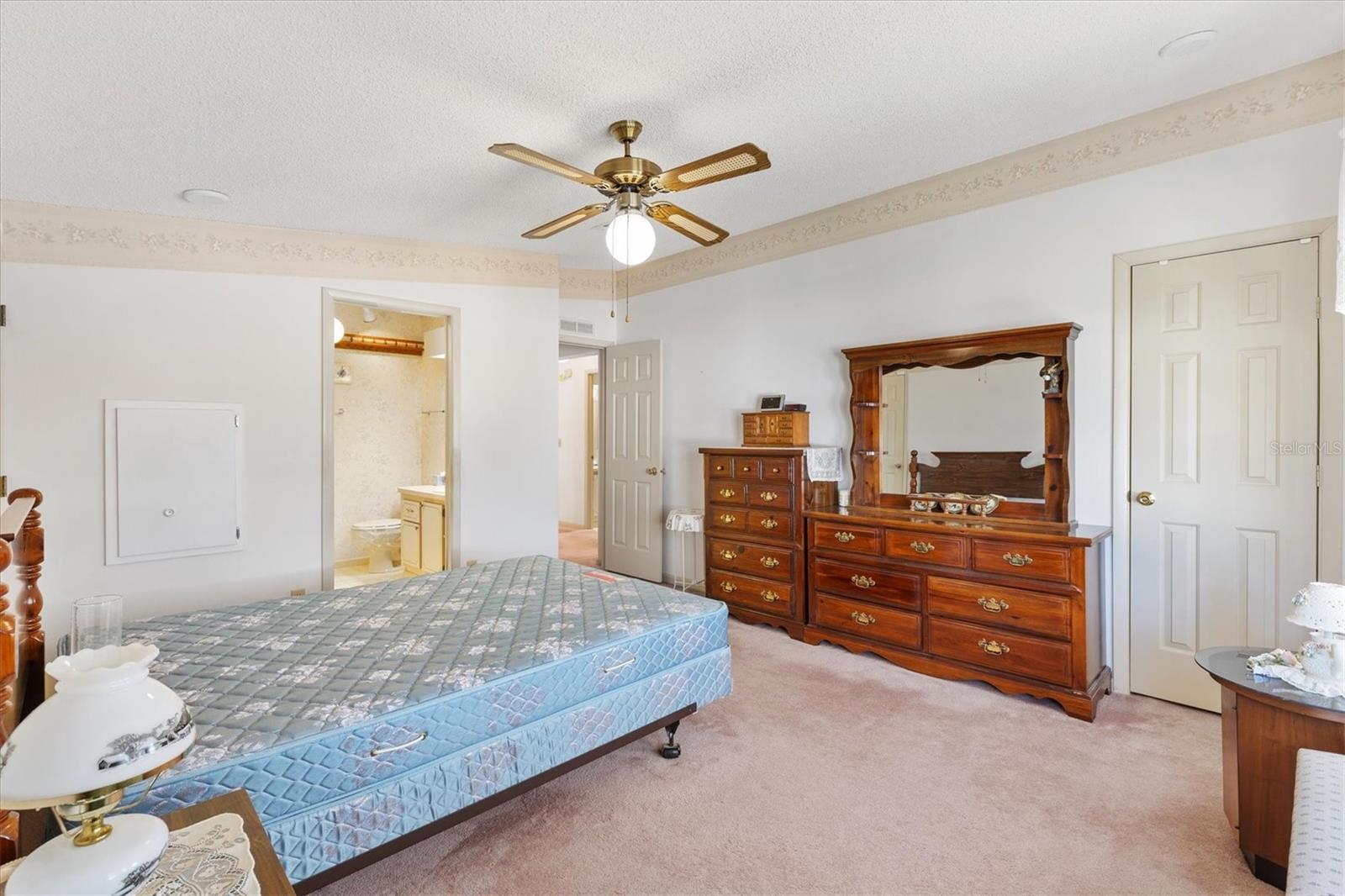 638 RAINBOW BLVD, THE VILLAGES, FL, 32159