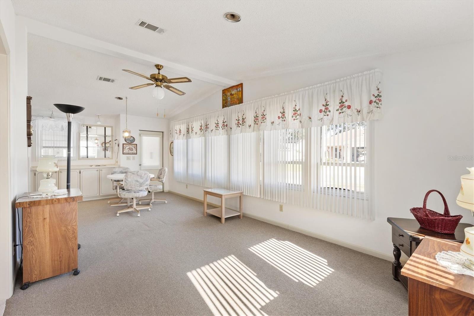 638 RAINBOW BLVD, THE VILLAGES, FL, 32159