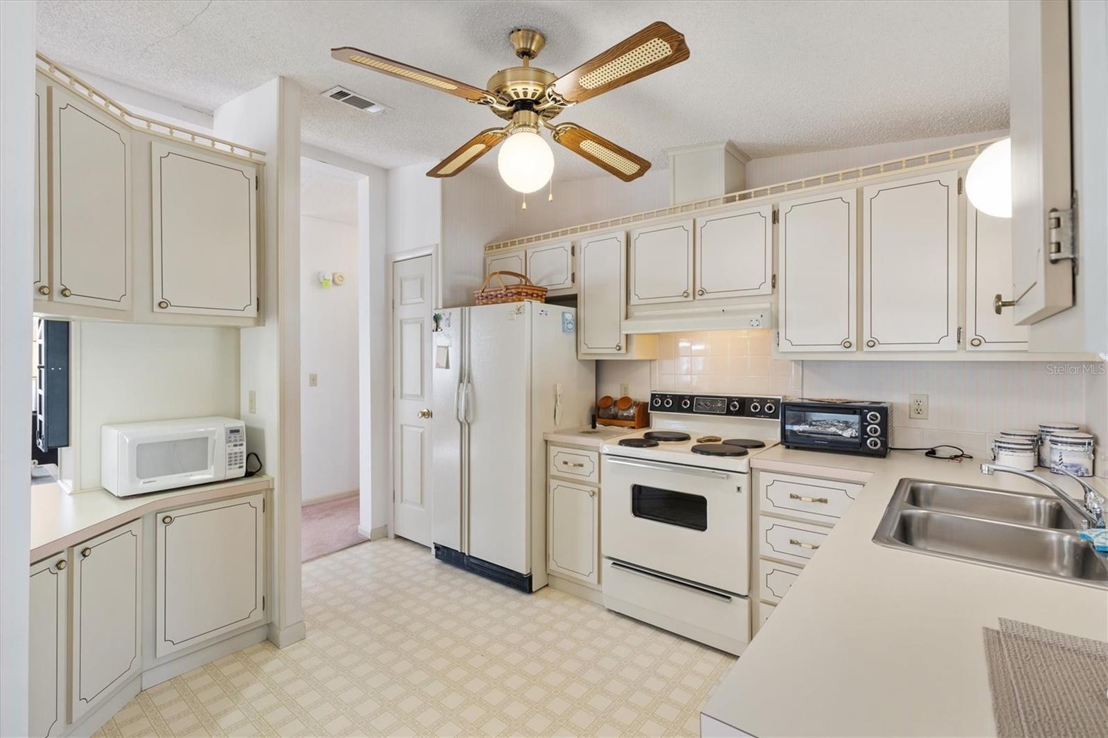 638 RAINBOW BLVD, THE VILLAGES, FL, 32159