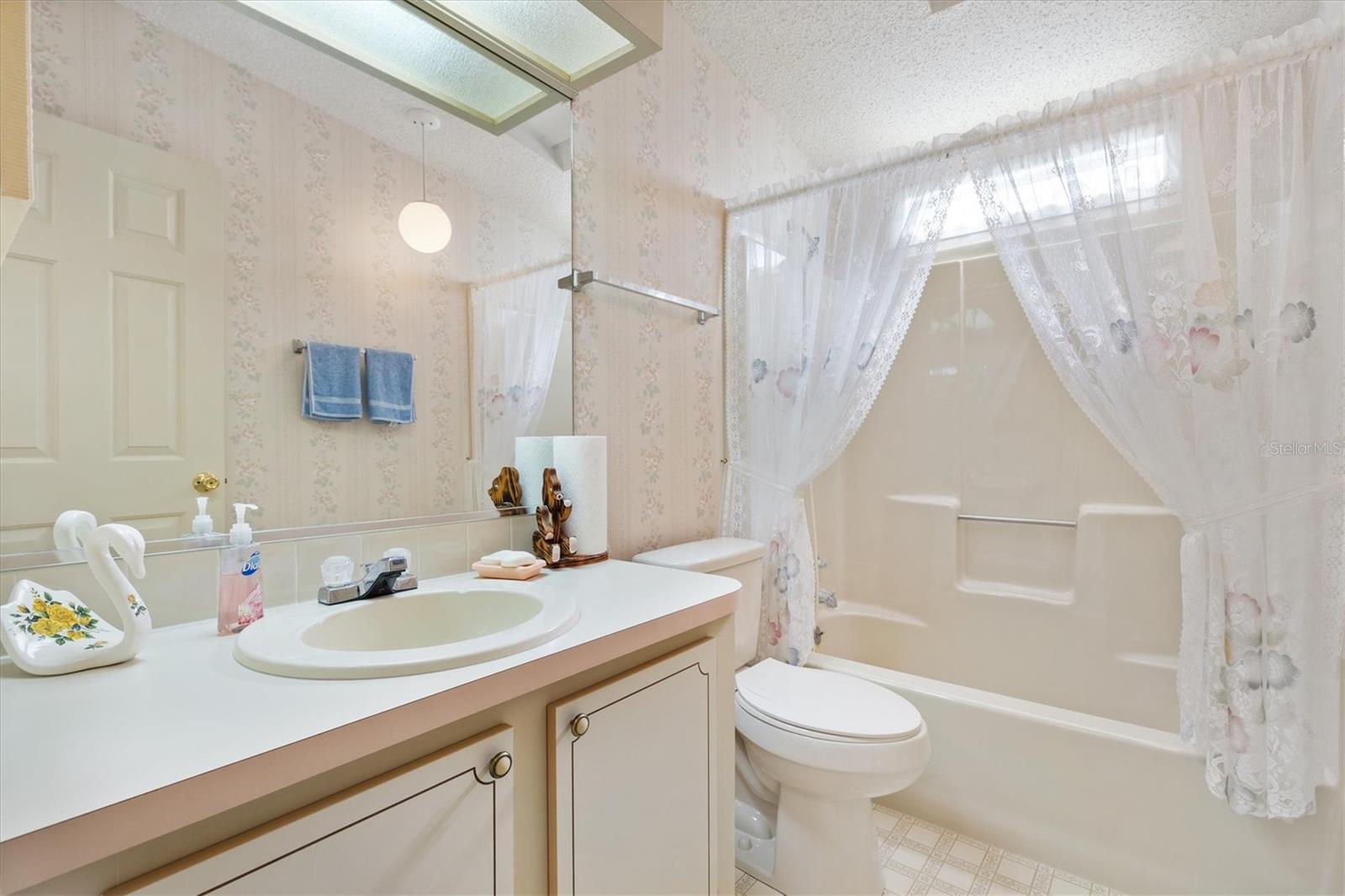 638 RAINBOW BLVD, THE VILLAGES, FL, 32159